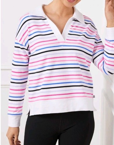 Talbots cozy crush - talbots,