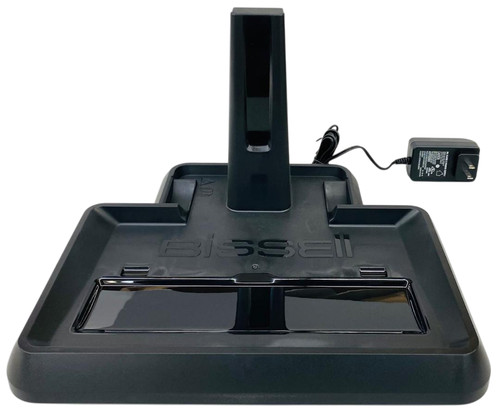 1620634 bissell crosswave - -,