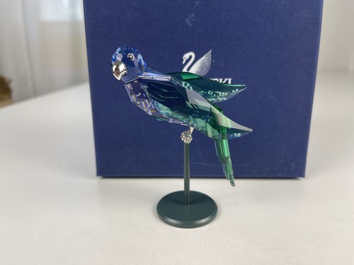 Figurine swarovski 275578 - figurine,