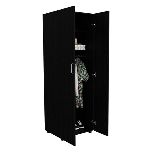 Aurora tall bedroom - 70",