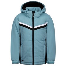 Trespass - Blouson de ski