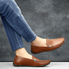 Hommes Chaussure Jutti Daily Bureau Vêtement UK Taille 7-11 Souple Coussin Rocky