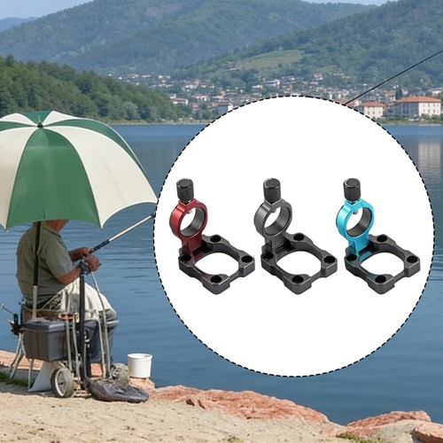 Support parapluie pour - de,