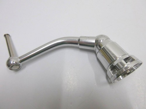 Bouton poignée daiwa - bouton,
