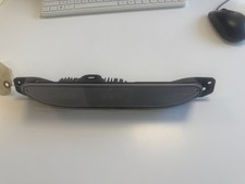 PIECE AUTOMOBILE feux Toyota