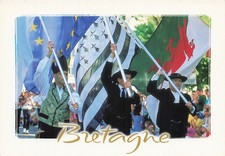 85 LES SABLES D OLONNE LE PHARE DES BARGES