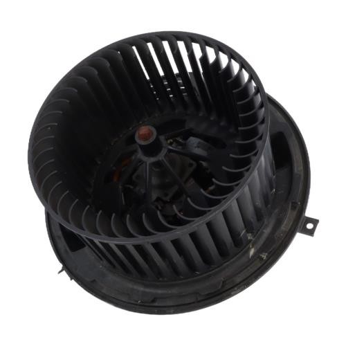 Pulseur air bmw - pulseur, serie