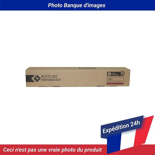 Compatible avec katun 43435 - compatible,