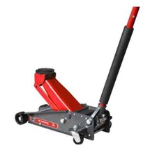 Facom Polyvalent Utilisable