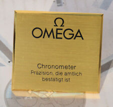 Rare Plaque D'Époque pour