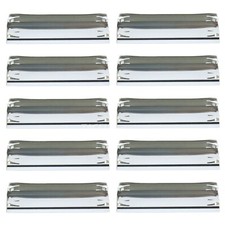 Stripper Clips 5 RD. Cal