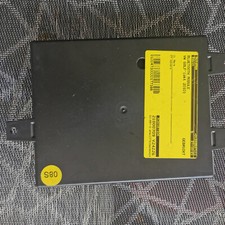 MODULE BLUETOOTH VOLKSWAGEN