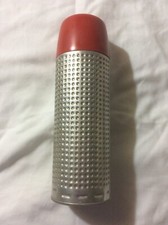 Vintage Aladdin Thermo-King Vacuum Bottle No. 70A Pint