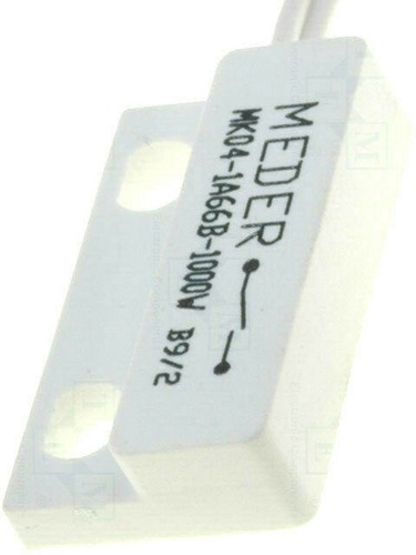 Mk04 1a66b 1000w interrupteur - 1a66b,