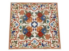 Table Basse De Centre En