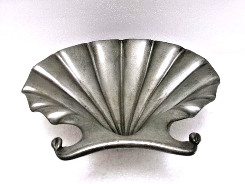 Grand vide poche art nouveau - grand,