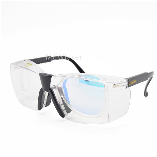 Co2 laser safty protective - co2,