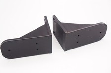 Personnalisé Remplacement