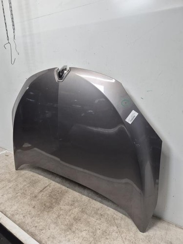 Capot renault megane phase - renault, 2