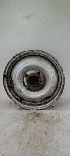 Jante citroen c15 - citroen,