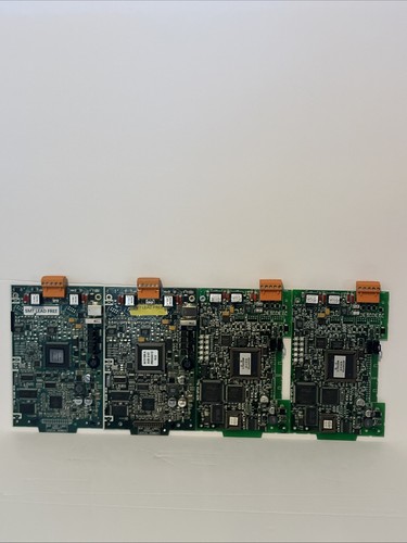 Notifier ncm network control - notifier, ncm-w