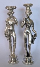 Supports coupelles roux - supports, de