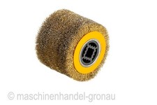 Bobine De Fil En Laiton Pour