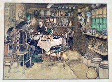 CECIL ALDIN  Pictures from