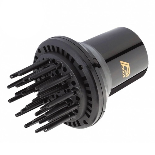Parlux diffuseur supervolume - diffuseur,