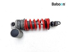 Amortisseur arrière Yamaha