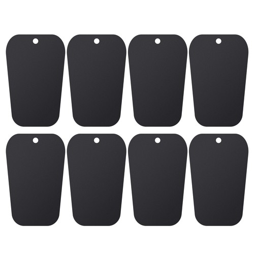 8pcs bottes maintien - bottes,