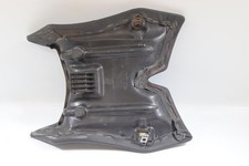 Selle PEUGEOT 50 XR7 2008 à