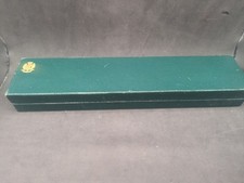 Écrin Boîte Montre Lip