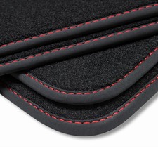 Premium Tapis de Sol Convient