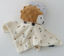 5792/94/5811🌟 Doudou