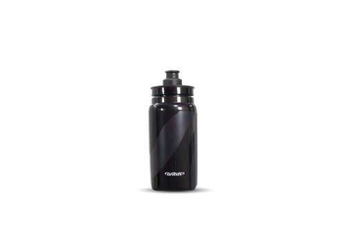 Bidon elite fly 500 - bidon,