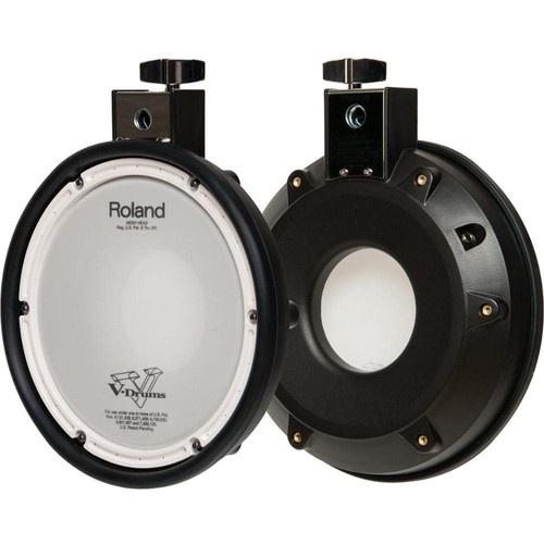 Roland pdx electronic - pdx-8,