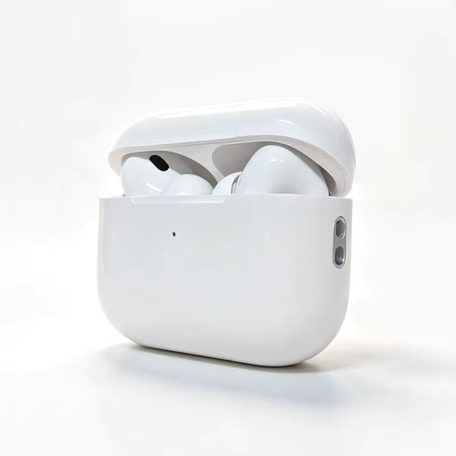 Airs pro écouteurs bluetooth - pro,