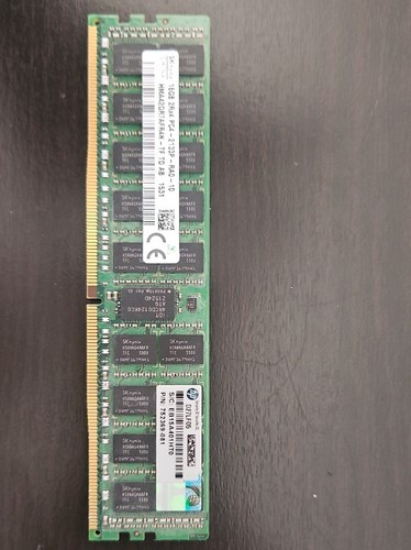 Hynix hma42gr7afr4n 16gb - hynix, hma42gr7afr4n-tf