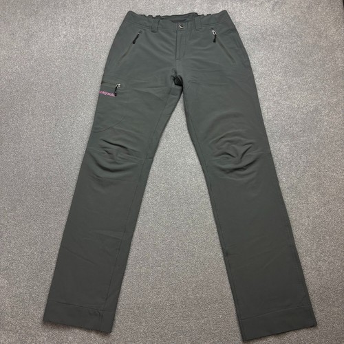 Pantalon patagonia femme - pantalon,