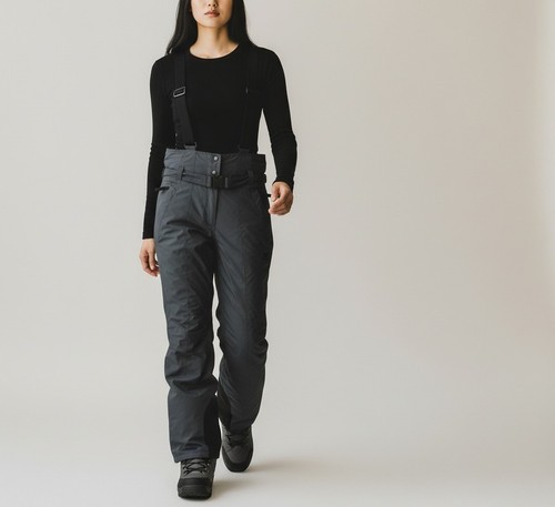 Helly hansen pantalons - hansen,