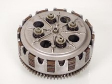 Embrayage origine pour moto - pour,