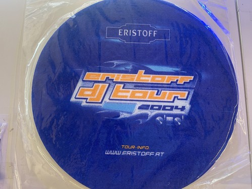 Feutrines eristoff limited - feutrines,