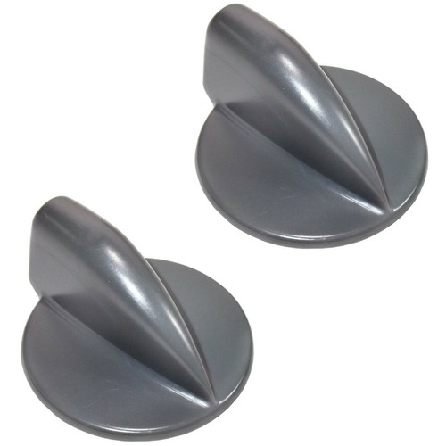 Pack hqrp gris duo lave - 2-pack,