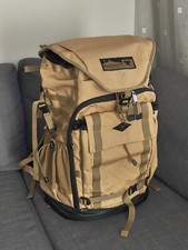 sac à dos photo Mountainsmith