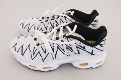 Nike mens air max plus - nike,