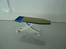 PLAYMOBIL vintage city life