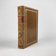 VOLTAIRE : LA HENRIADE 