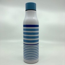 Room Essentials Double Wall