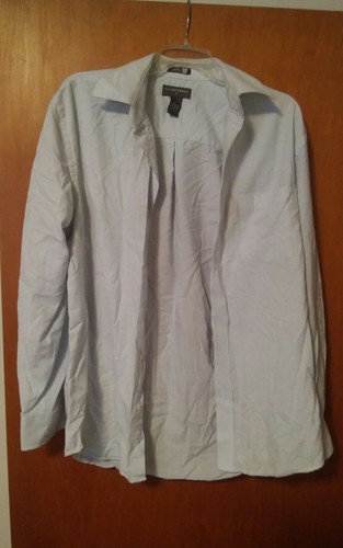 000 mens saddlebred wrinkle - mens,